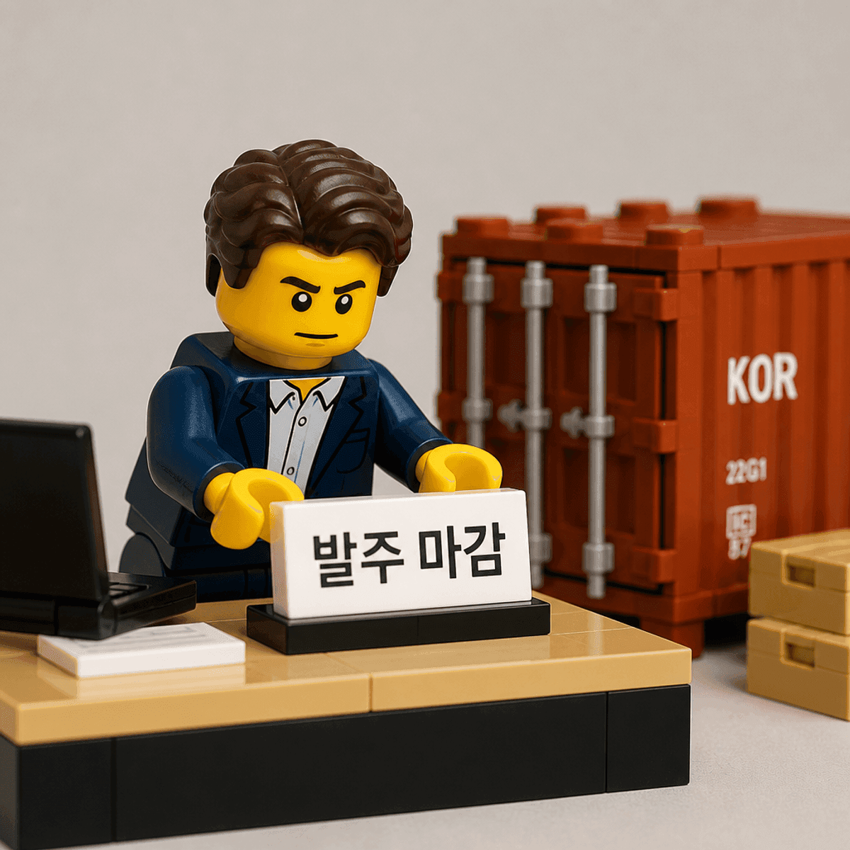 관련 이미지