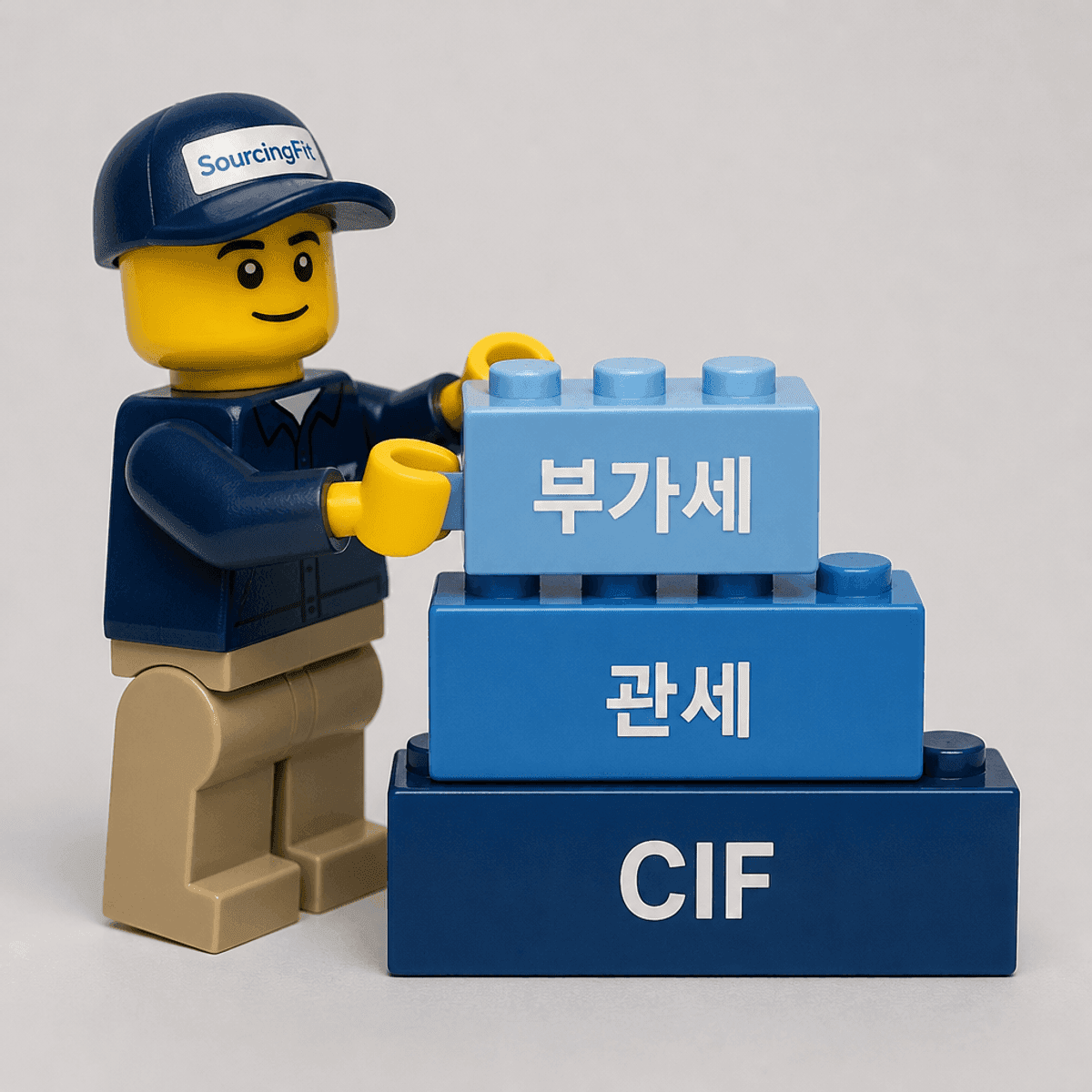 관련 이미지 2