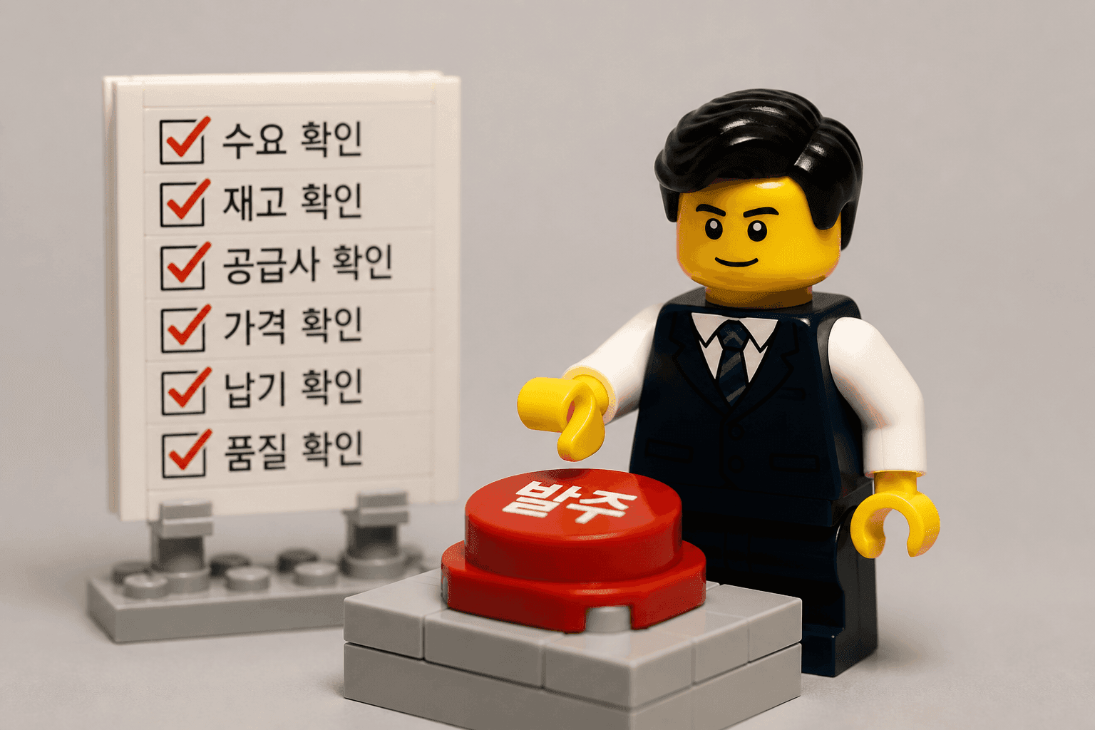 관련 이미지 2