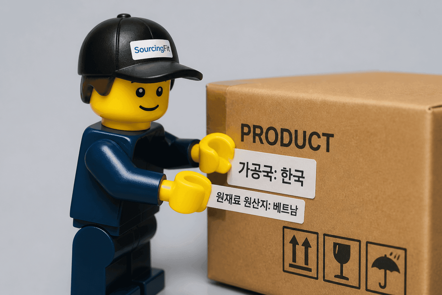 관련 이미지 2